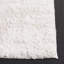 Tapis performance Araylia-594662859