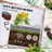 Ruocco Metal Raised Garden Bed,wood-2087415470-2087415466