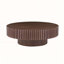 Table basse à piédestal Ansel-1199720399-1199720393