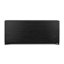 Millie 6 - Drawer Dresser-577488109