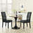 Modway Confer Dining Side Chair-1631070198