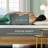 Sleep Innovations Marley 10 Inch Green Tea Gel Memory Foam Mattress, Twin Size, Bed in a Box, Medium Firm Feel-124408518-124408523