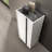Posy Marble Chest