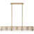 Natural Brass is out of stock
