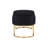 Duppstadt Velvet Upholstered Bench-1070229244