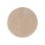 Cylindre Komodo Sand Not Tip-136326967
