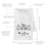 Cotton Tea Towel Kitchen Towel