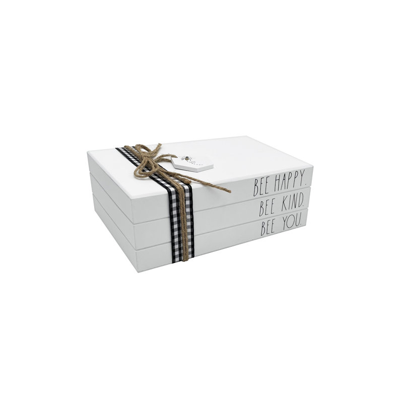 Ensemble de livres Tomor