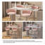Tabouret de bar Christal-1188199367-1163481334