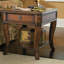 Brookhaven End Table