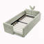 Lit plateforme simple tapissier-1770503451