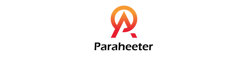 Paraheeter logo