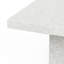 Mixx Elcor 82.75-1025103020-1031331280-1031331308