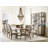 Barksdale Extendable Dining Table
