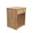 Kamonte 18.11'' W Nightstand-367313926