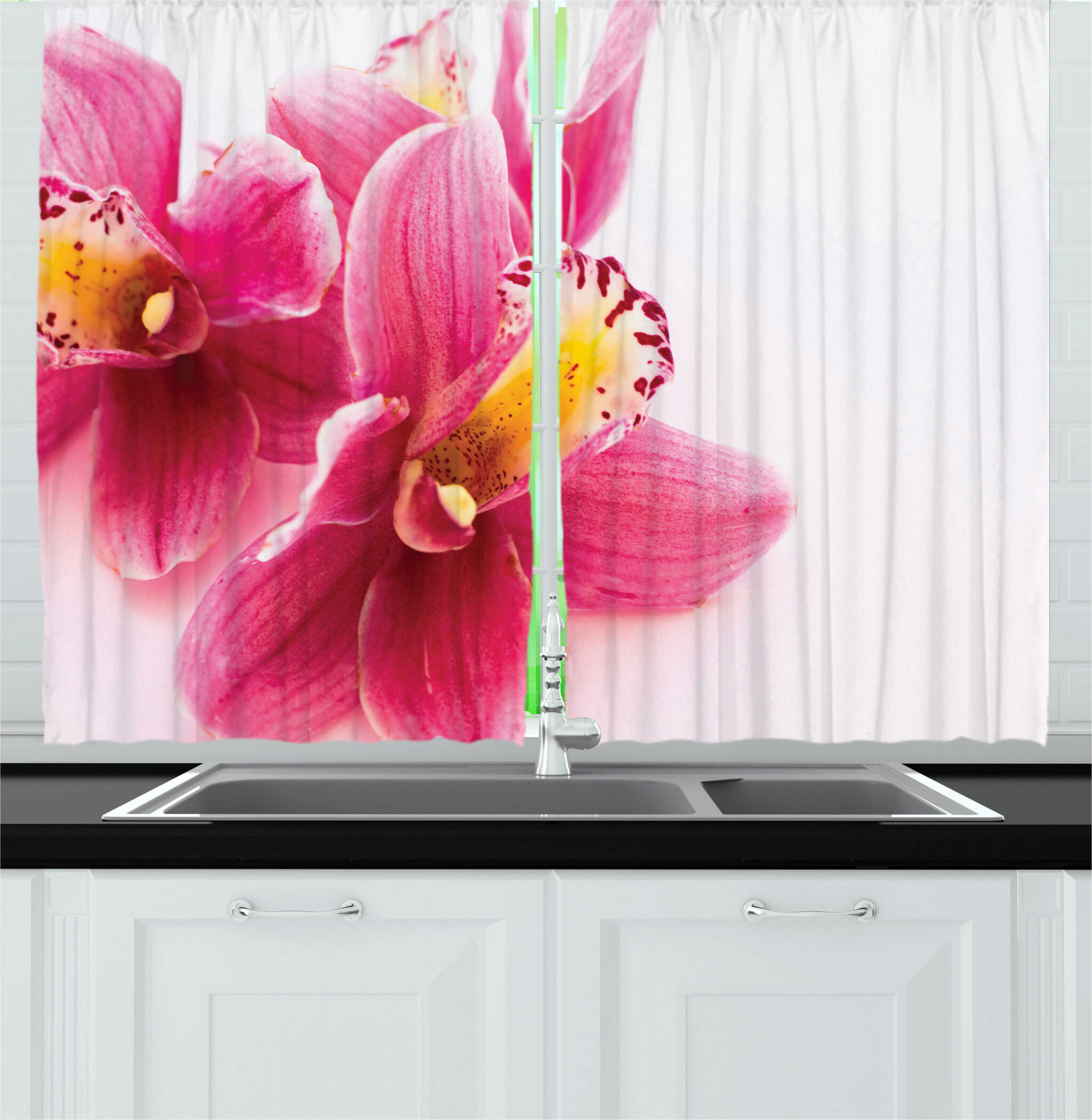 https://assets.wfcdn.com/im/34840887/compr-r85/1024/102485126/55-w-kitchen-curtain-in-pink.jpg