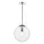1 - Light Pendant-1777685624-1777685629