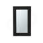 Pharmacie Sanford, salle de bain, noir-528898447