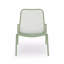 Chaise de patio-437056397
