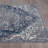Mannsville Oriental Indoor Rug-1535151327