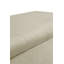 Blanchard Polyester Upholstered Storage Bench