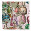 8 Piece Cheryce Marie Antoinette Wallpaper