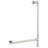 67" Kateryn Cast Iron Freestanding Bateau Tub-66162855-66162862