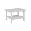 Outdoor Rectangular Coffee Table-1268882948