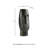 Cederia Vase-100334770