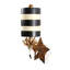 1-Light Audubon II Wall Sconce