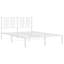 Obara Metal Bed-256838923-256838974