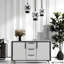 Buffet 59,1 po