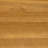 Kelly Smooth Table Top