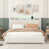 Beige est en rupture de stock