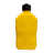 Jaune est en rupture de stock