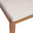 Ajoloko 7 Piece Dining Set with Cushions-1643551140