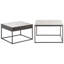 Tables basses Syd-1369409042