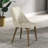 Willene SIDE CHAIR