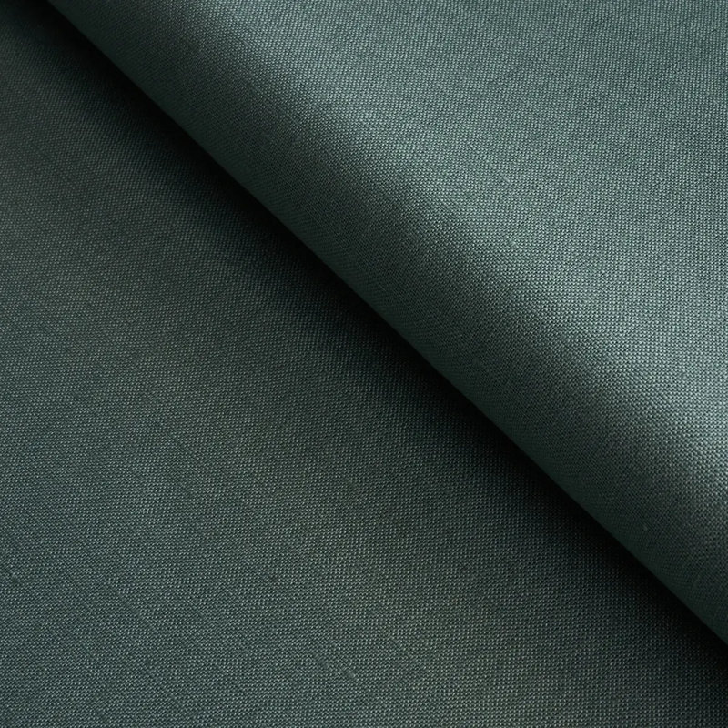 Middleton Linen Fabric, Venetian