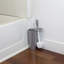 Colunga 15,5 po H Brosse de toilette et support autoportant-1400454165-1459695188