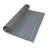 Eric Non-Slip Outdoor Rug-375569409