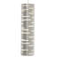 Chouinard Track Pendant-111250369-111250371-111250426