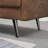 Cranford Square Arm Upholstered Sofa-2308727-47979356