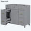 Meuble-lavabo 36 po sans lavabo-1994300512-1994300527