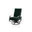 Belle Isle Outdoor Swivel Lounge Chair-25814495-25814538-25846833