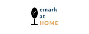 emark Logo