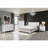 Upholstered Bed-878818420-878818698