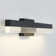 Bennison Dimmable LED Vanity Light