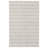 Drake Geometric Indoor Rug-32556040