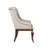 Marcelo 20.75'' H Tufted Upholstered Armchair-139779042